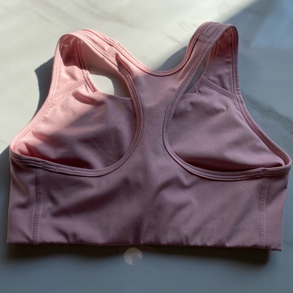 Nike Sports bra Size S - Picture 4 of 5